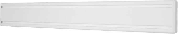 Handi Tool Rail with Basket Kit - Image 2
