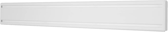 Handi Tool Rail with Basic Hook Kit - Image 3