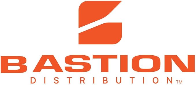 Bastion Distribution Two New 24" Scissor Jacks - Image 6