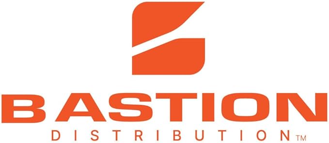 Bastion Distribution 30" Scissor Jack - Image 6