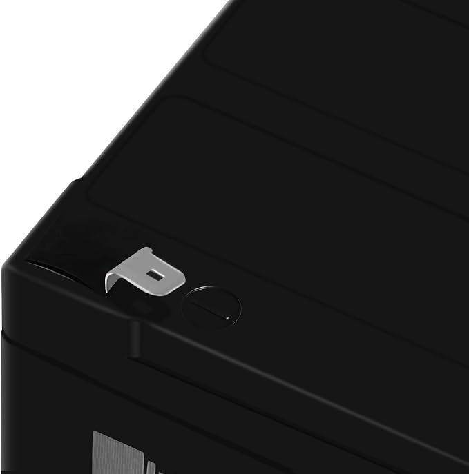 OTTARO 24V 7AH Battery for Ride on Car UTV - Image 6