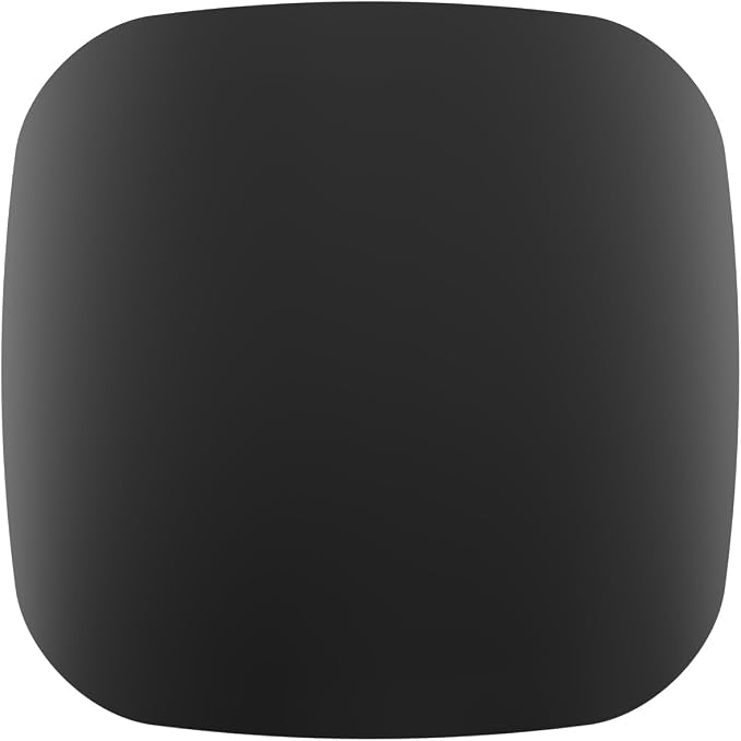 AI 7 Wireless CarPlay Adapter Android Box - Image 4