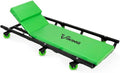 AFF Viking Mechanic's Creeper by AFF