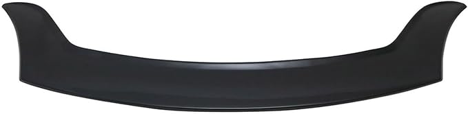 OMAC Front Bug Shield Hood Deflector Guard - Image 2