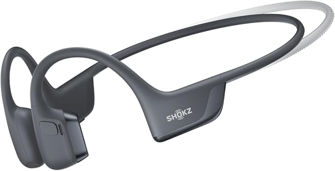 SHOKZ New OpenRun Pro 2 by SHOKZ