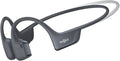 SHOKZ New OpenRun Pro 2 by SHOKZ