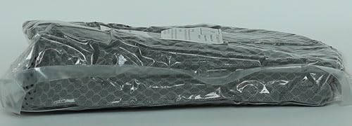 Car Seat Cushion - Image 12