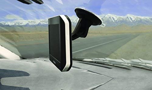 Furrion Vision S Wireless RV Backup Camera System - Image 5
