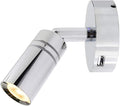 THALASSA 12V Interior LED RV Reading Lamp by THALASSA