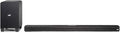 Polk Audio Signa S4 Sound Bar by PolkAudio