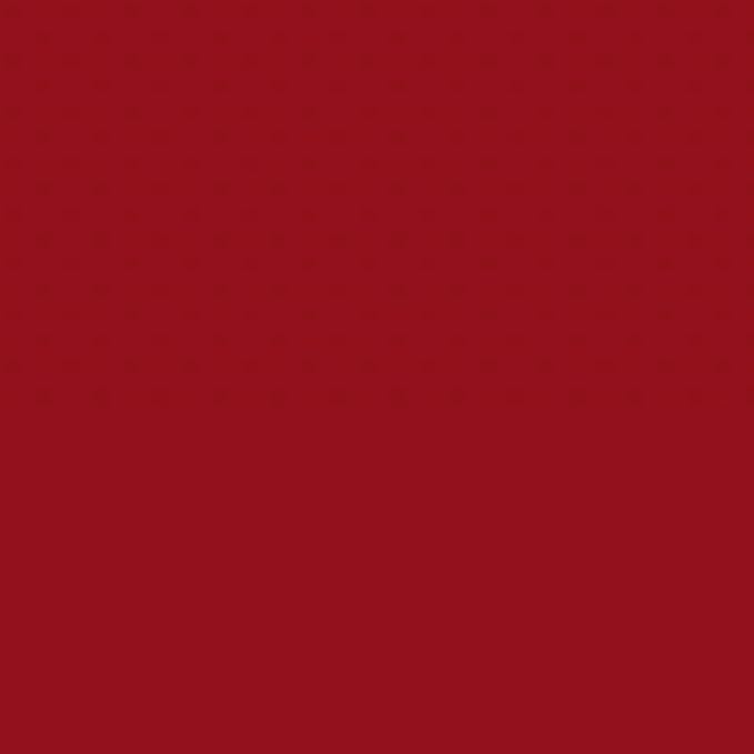 Rust-Oleum 7564838 Professional High Performance Enamel Spray Paint, 15 Oz - Image 5