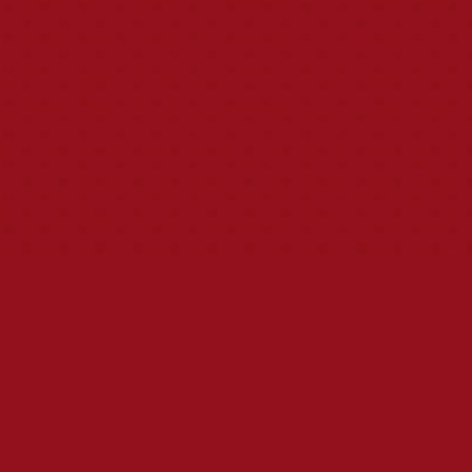Rust-Oleum 7565838 Professional High Performance Enamel Spray Paint, 15 Oz - Image 5