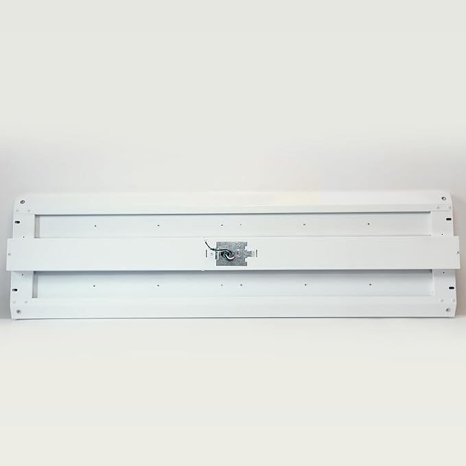 CINOTON 4FT 210W LED Shop Light - Image 4