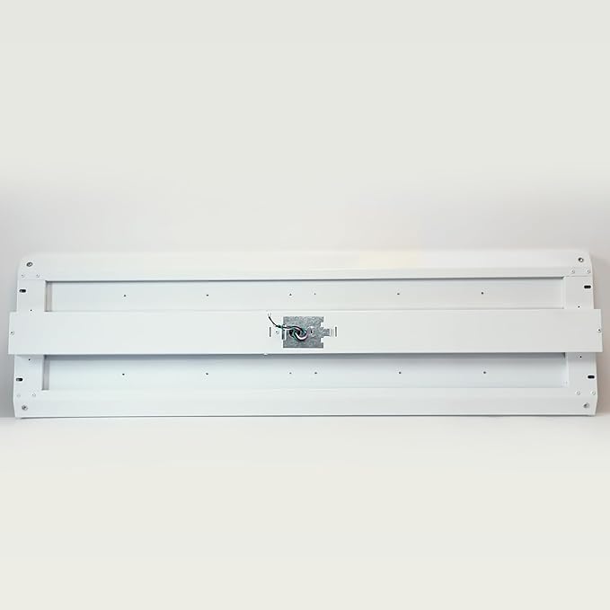 CINOTON 4FT 300W LED Shop Light - Image 4