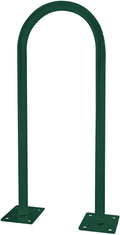 Sandbaggy U Shaped Bike Rack by Sandbaggy