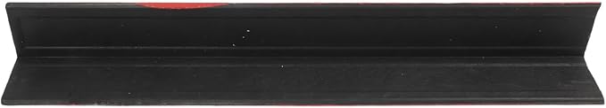 Garage Wall Protector Rubber Wall Corner Guard - Image 8