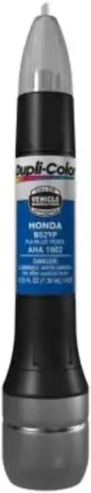 Dupli-Color AHA1002 Scratch Fix All-In-1 Exact-Match Automotive Touch-Up Paint - Image 2