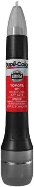 Dupli-Color ATY1618 Scratch Fix All-In-1 Exact-Match Automotive Touch-Up Paint by The+Dupli-Color+Store+