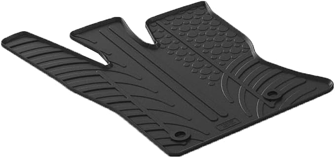 Gledring USA Custom Fit Rubber Mats Combo Pack Intended - Image 7