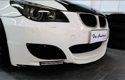 12 by 48 Inches Self Adhesive Headlight, Tail Lights, Fog Lights Tint Vinyl Film - Image 3