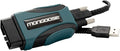 Mongoose-Plus J2534 OEM Vehicle Interface Cable by OPUS%7CIVS