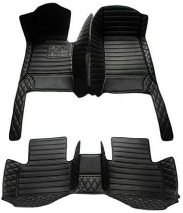 Add Personal Touch to Your Vehicle by IMEISH