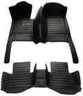 Add Personal Touch to Your Vehicle by IMEISH