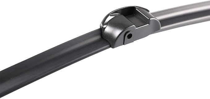 2 Wipers Factory Replacement For VW Touareg Porsche Cayenne 2008-2016 Original - Image 4