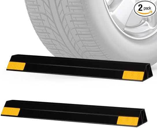 Stalwart Garage Parking Aid by Stalwart