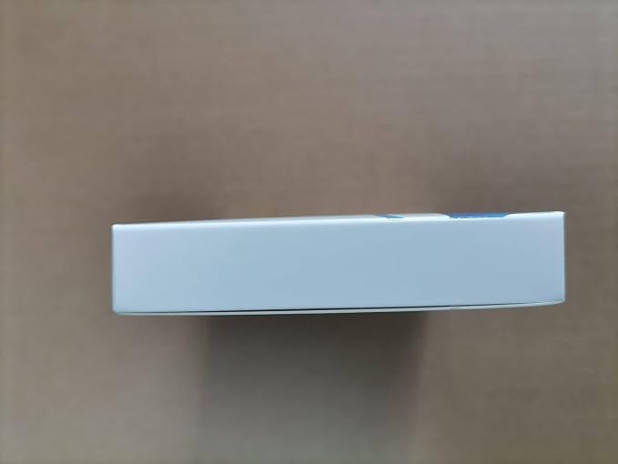 Mini CarPlay Wireless Adapter - Image 4