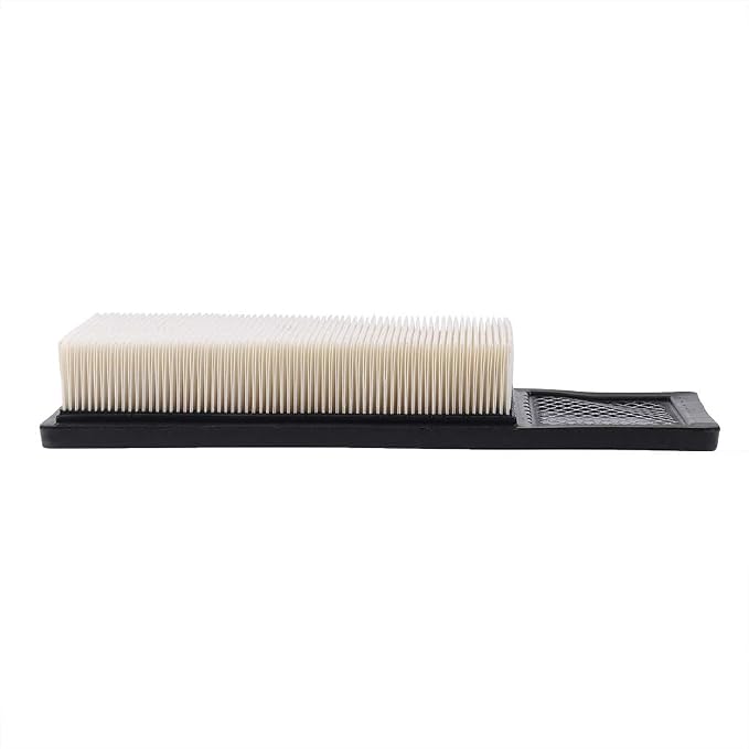 72368-G01 72368G01 Air Filter 26591-G01 26591G01 Oil Filter Compatible - Image 9