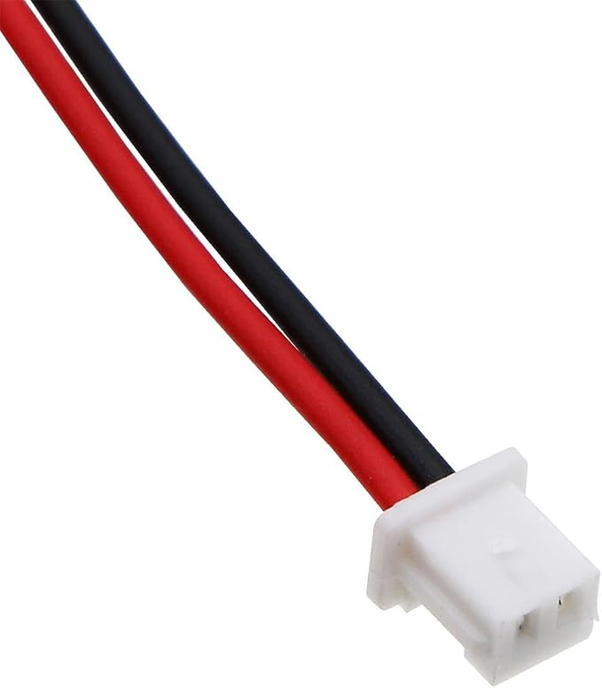 44201389 44200755 GPS Navigator Battery - Image 5