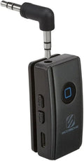 Scosche BTR3-SP BTFREQ Universal Bluetooth Wireless Audio Streaming and by Scosche