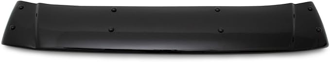 OMAC Front Windshield Sun Visor Protector by OMAC
