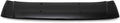 OMAC Front Windshield Sun Visor Protector by OMAC