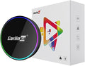 Carlinkit HD2CP Pro HDMI Wireless CarPlay Adapter- Wired CarPlay to Wireless by Carlinkit