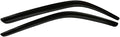 KPY Window Visor Compatible by KPYBizConnect
