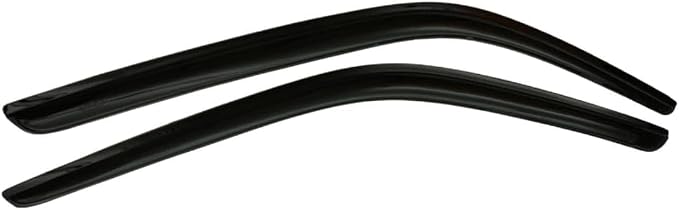 KPY Window Visor Compatible by KPYBizConnect