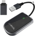 LC-dolida Wireless CarPlay Adapter by LC-dolida