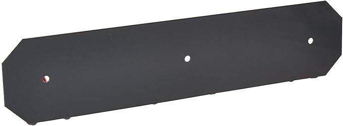 Wall Mounted Horizontal Rack for Storage of Skis and Poles-Heavy Duty - Image 4