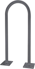 Sandbaggy U Shaped Bike Rack by Sandbaggy