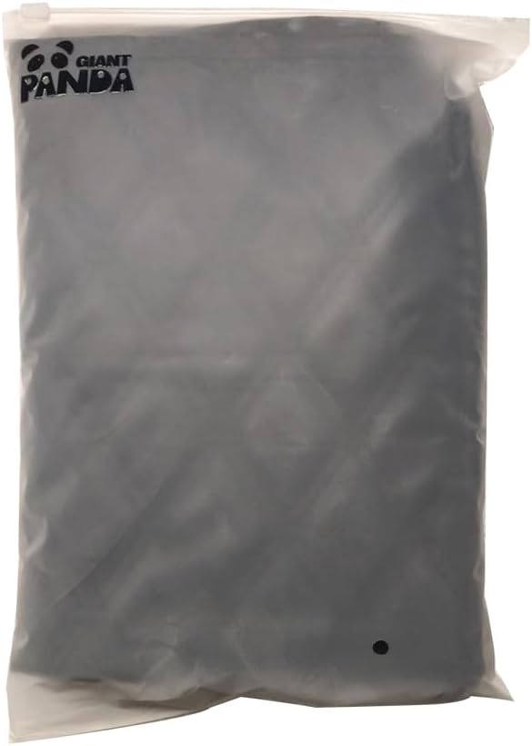 GIANT PANDA Custom Fit Center Console Cover - Image 6