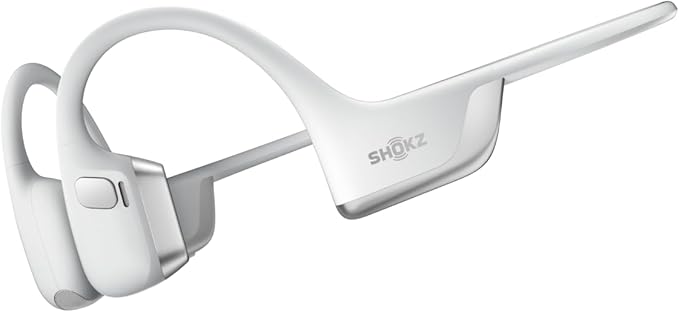 SHOKZ New OpenRun Pro 2 by SHOKZ