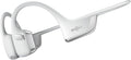 SHOKZ New OpenRun Pro 2 by SHOKZ