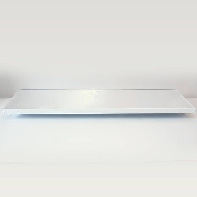 CINOTON 4FT 210W LED Shop Light - Image 3