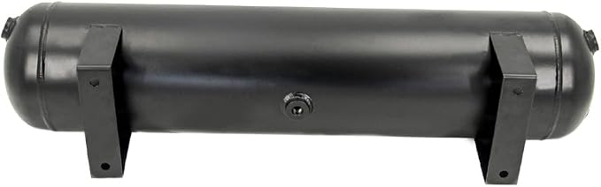 5 Gallon Air Tank for Suspension/Air Ride/Bag/Car Train Truck Horn 18 Liter - Image 5