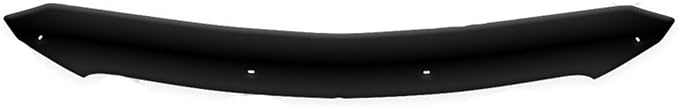 OMAC Front Bug Shield Hood Deflector Guard - Image 2