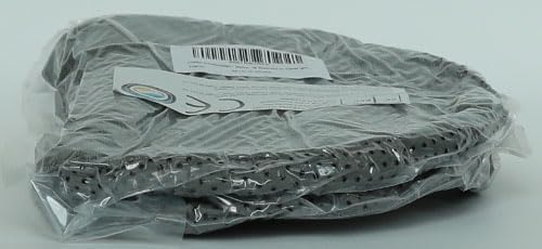 Car Seat Cushion - Image 11