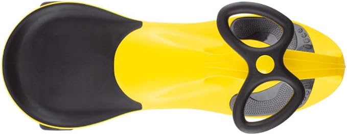 Wiggle Car - Ride on Toy for Ages 3 and Up - Toddler Ride on Toys - Image 4