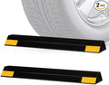 Stalwart Garage Parking Aid by Stalwart